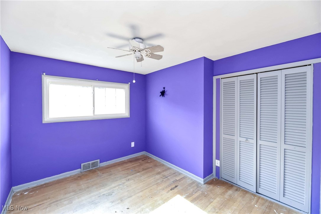 Claudia Land Cos Resub - Residential