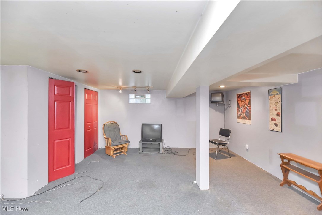 Claudia Land Cos Resub - Residential