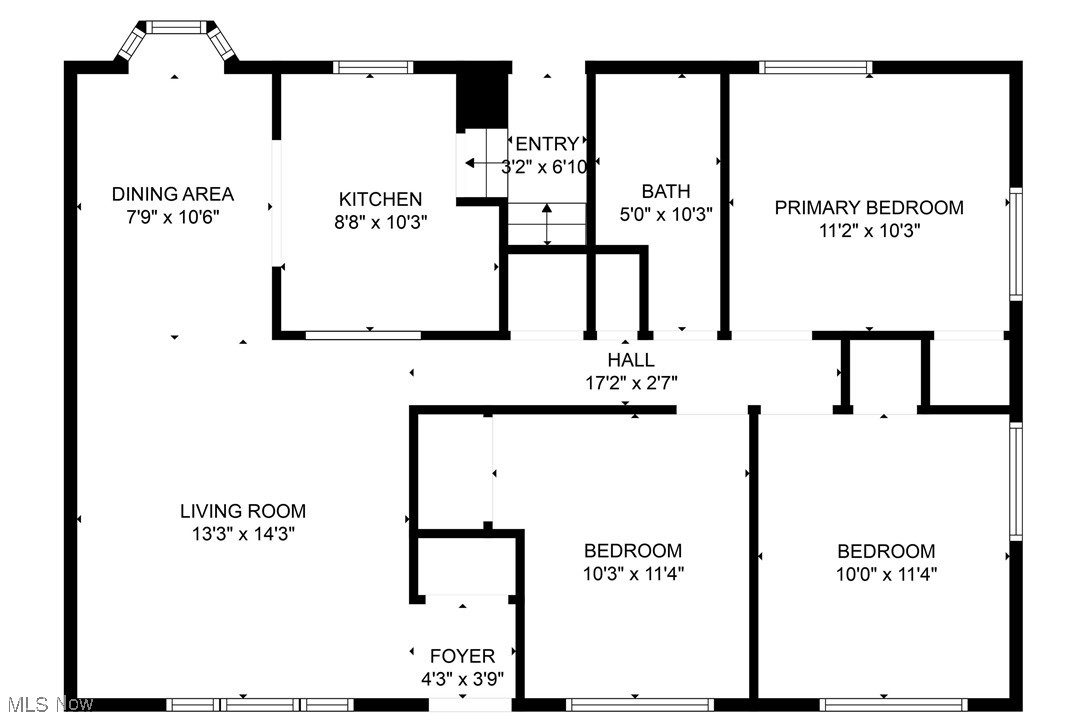 Claudia Land Cos Resub - Residential