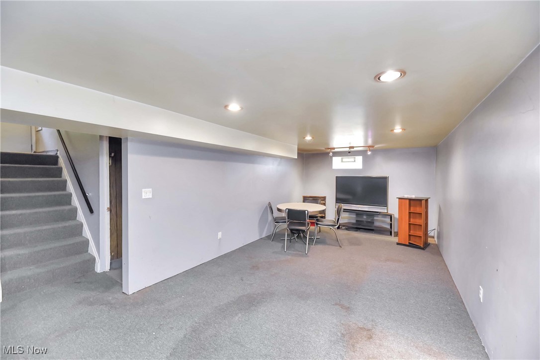 Claudia Land Cos Resub - Residential