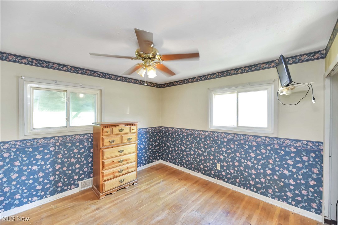 Claudia Land Cos Resub - Residential