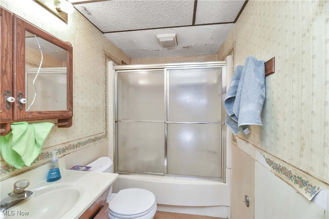 Claudia Land Cos Resub - Residential