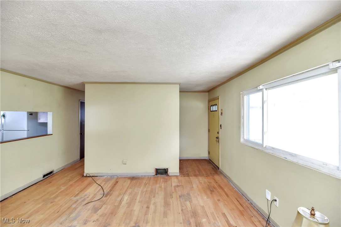 Claudia Land Cos Resub - Residential