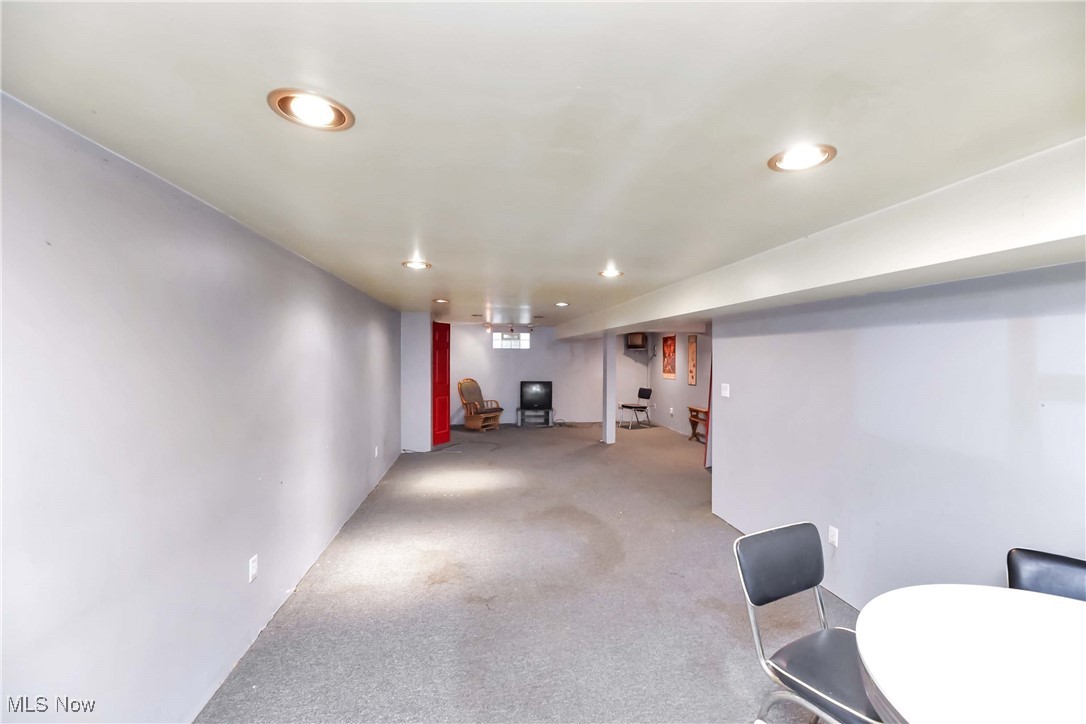 Claudia Land Cos Resub - Residential