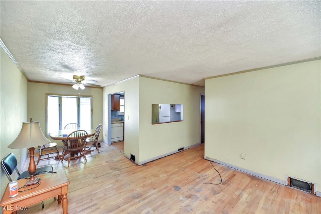 Claudia Land Cos Resub - Residential