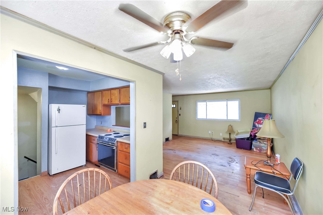 Claudia Land Cos Resub - Residential