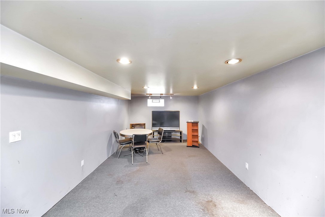 Claudia Land Cos Resub - Residential