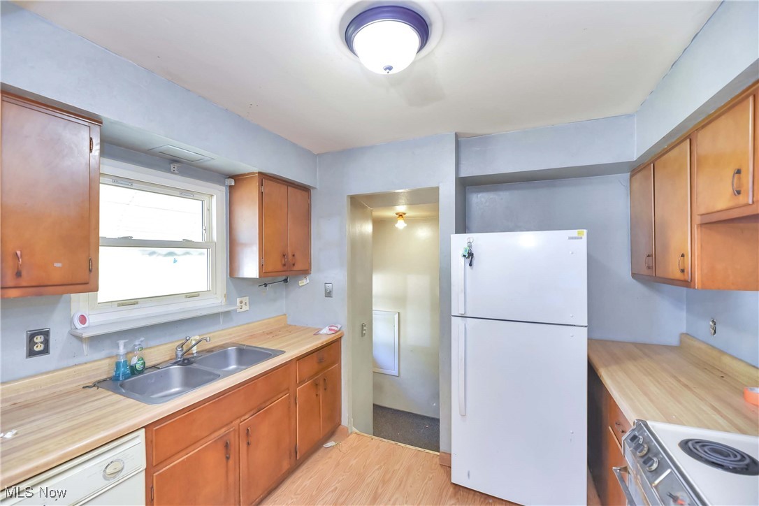 Claudia Land Cos Resub - Residential