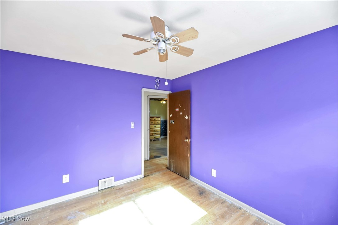 Claudia Land Cos Resub - Residential