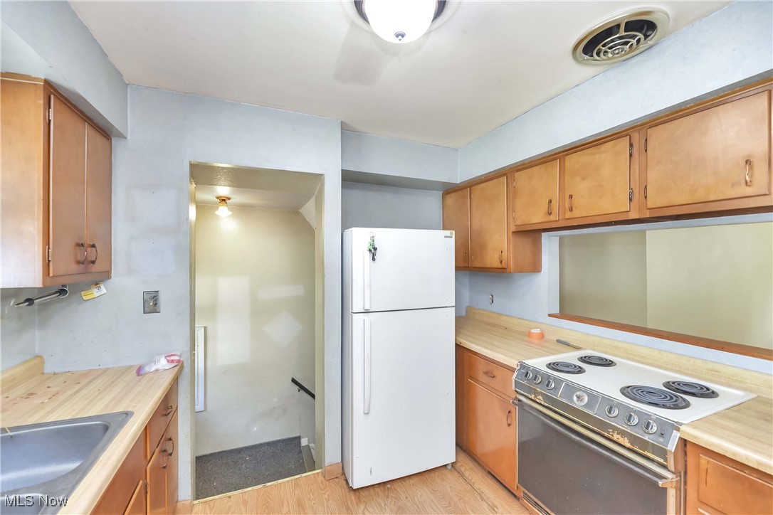 Claudia Land Cos Resub - Residential