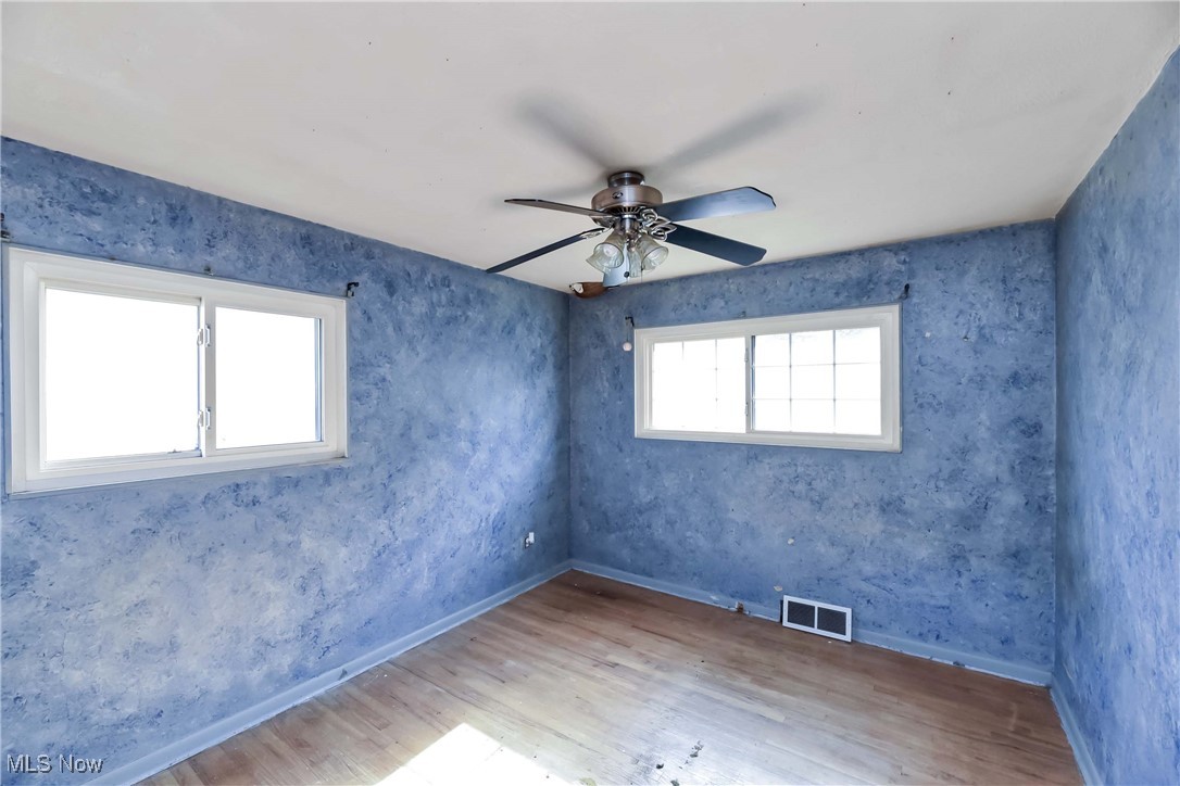 Claudia Land Cos Resub - Residential