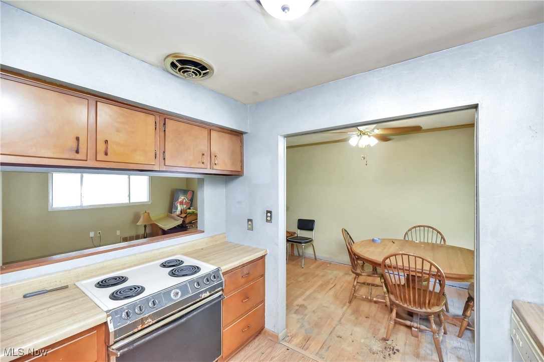 Claudia Land Cos Resub - Residential