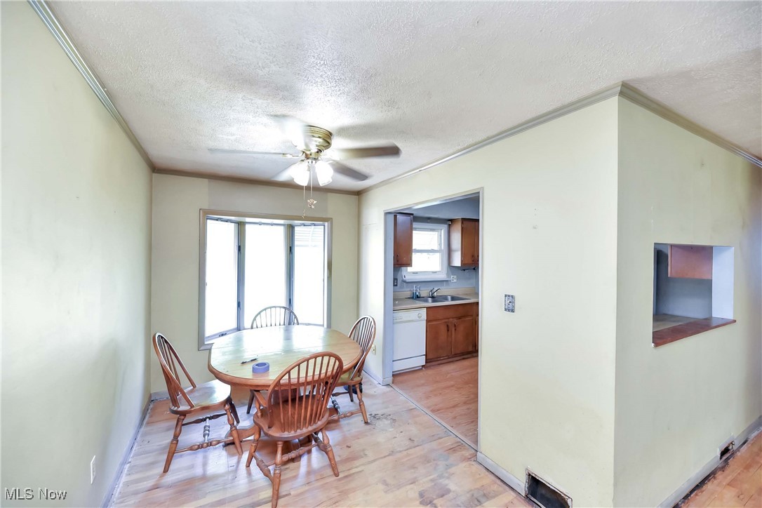 Claudia Land Cos Resub - Residential