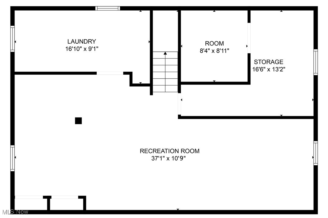 Claudia Land Cos Resub - Residential