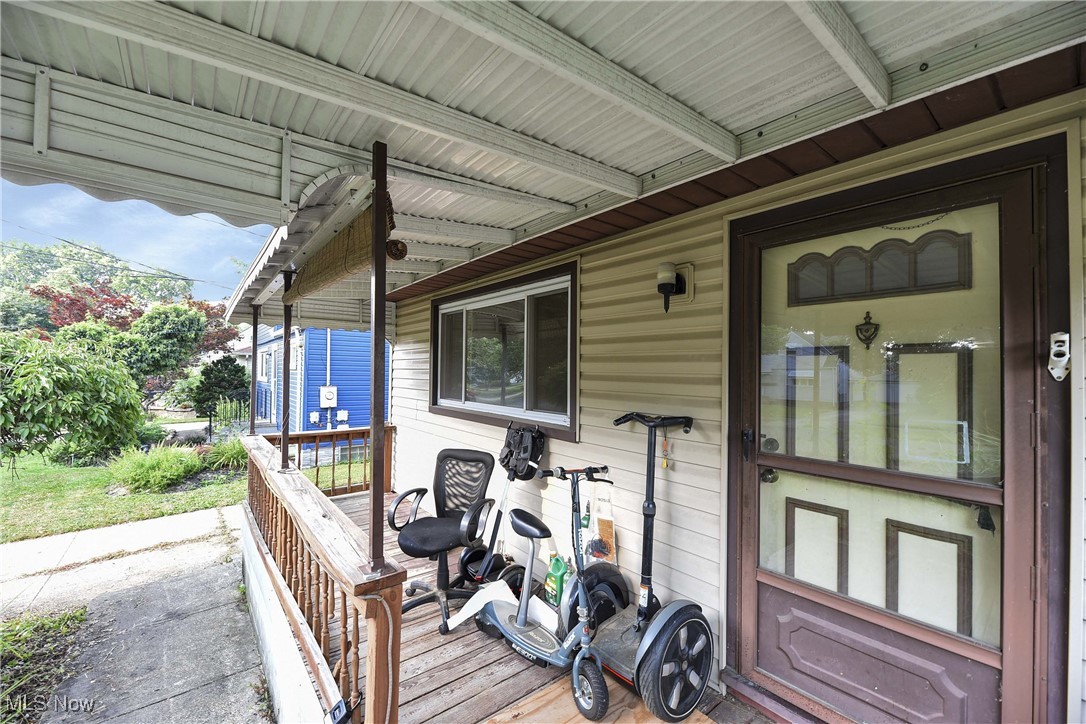 Claudia Land Cos Resub - Residential