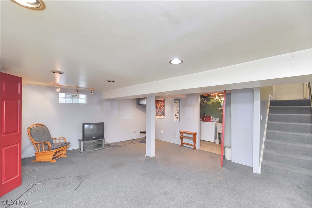 Claudia Land Cos Resub - Residential