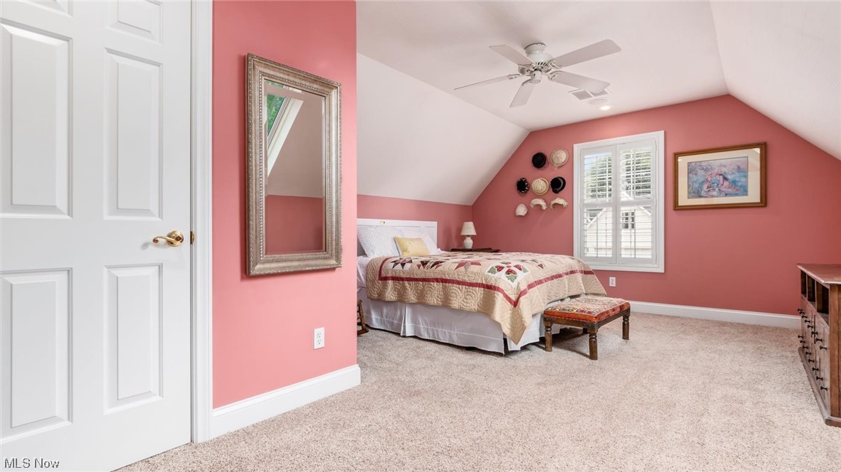 Eagle Crest Sub-Springdale - Residential