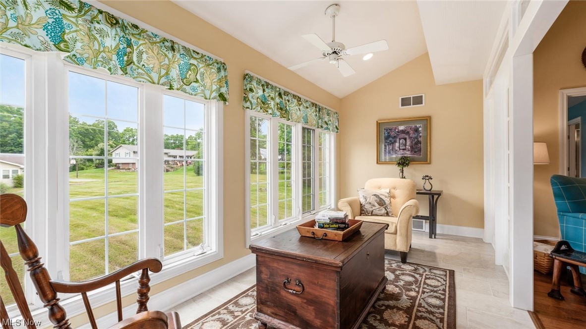 Eagle Crest Sub-Springdale - Residential