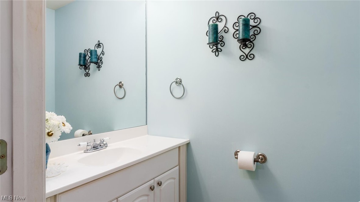 Eagle Crest Sub-Springdale - Residential