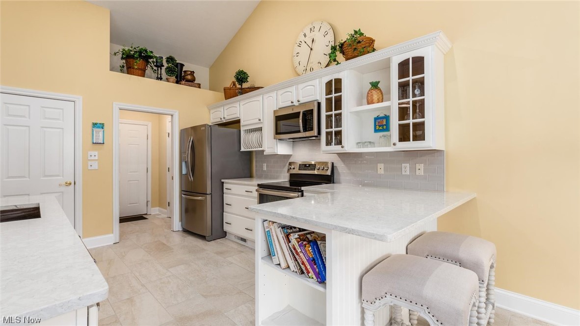 Eagle Crest Sub-Springdale - Residential