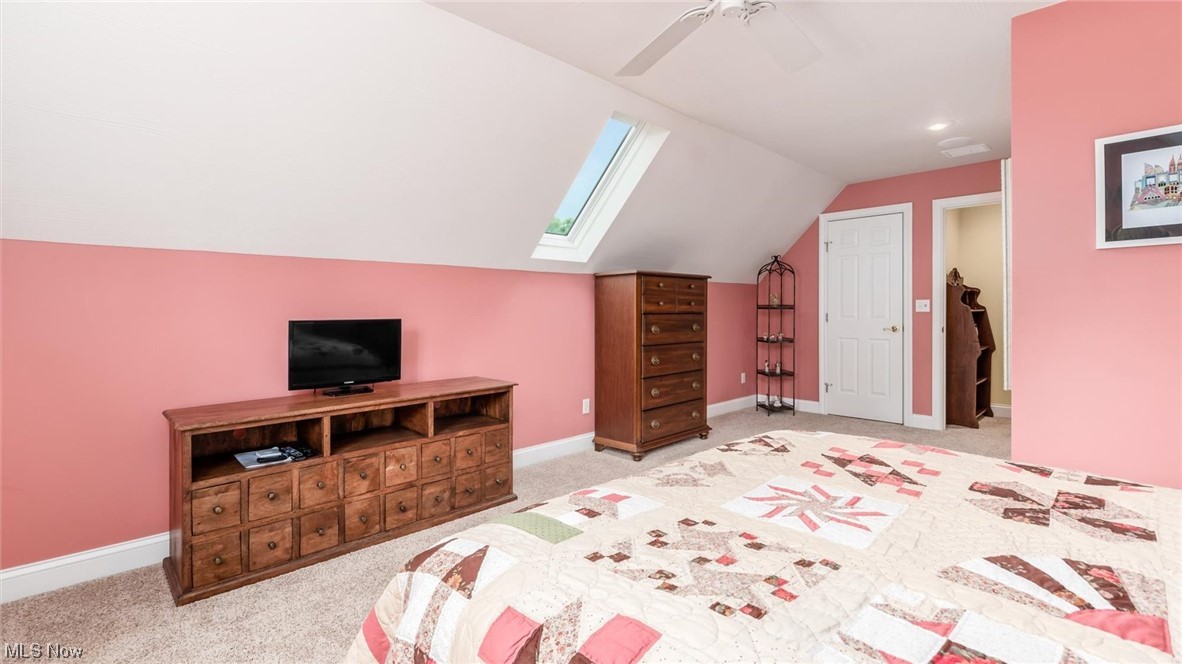 Eagle Crest Sub-Springdale - Residential