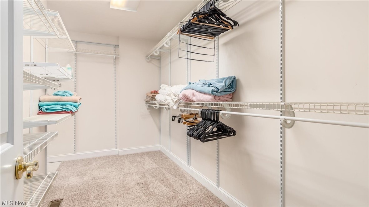 Eagle Crest Sub-Springdale - Residential