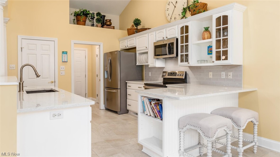 Eagle Crest Sub-Springdale - Residential