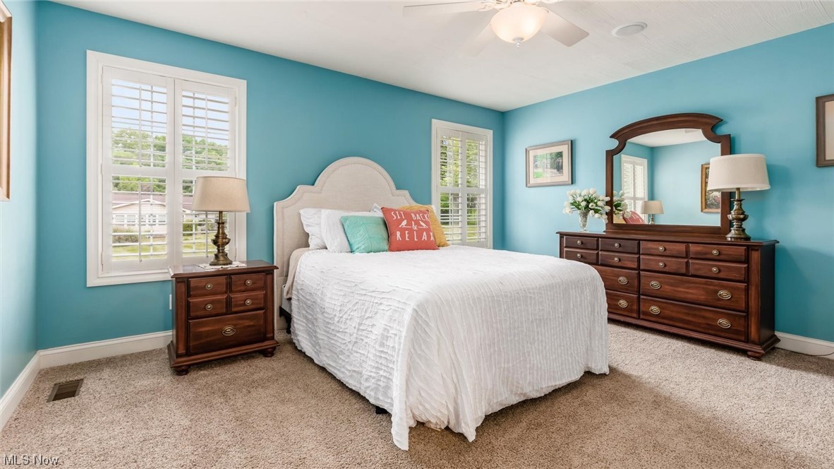 Eagle Crest Sub-Springdale - Residential