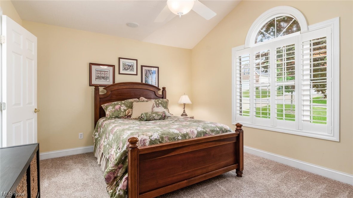 Eagle Crest Sub-Springdale - Residential