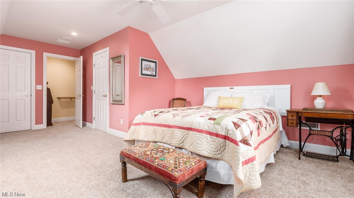 Eagle Crest Sub-Springdale - Residential