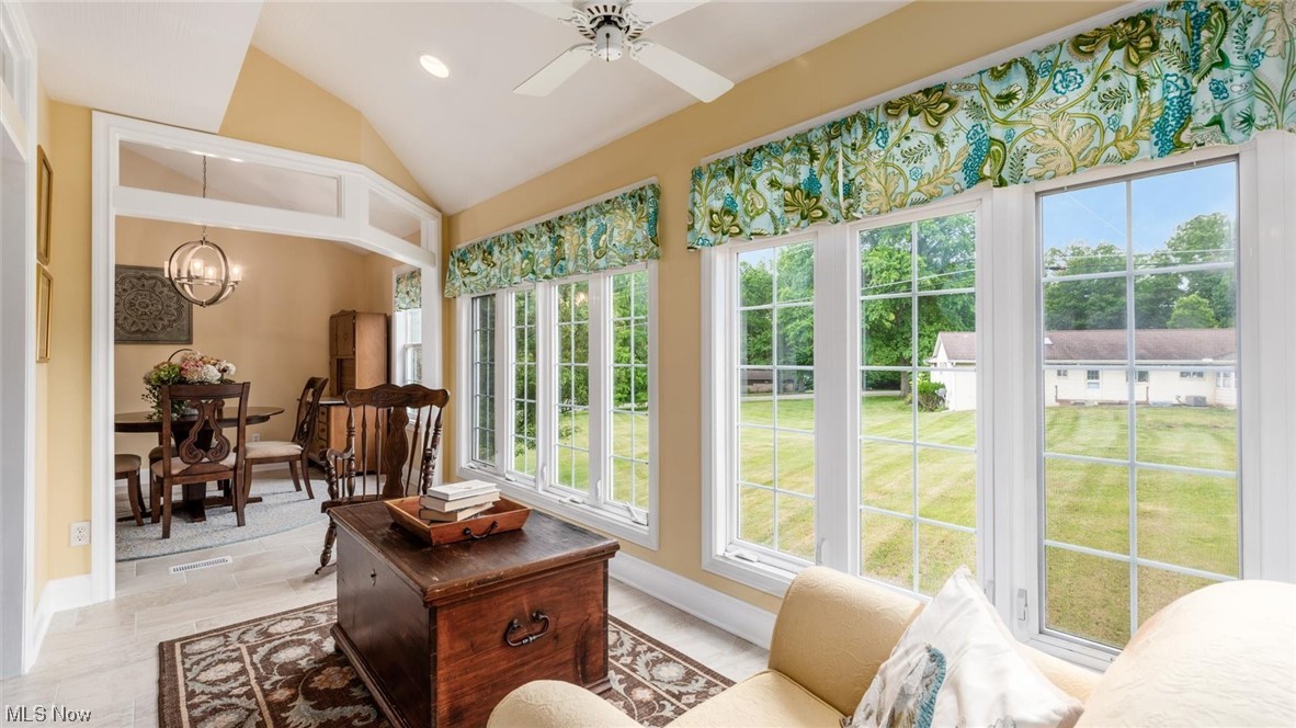 Eagle Crest Sub-Springdale - Residential