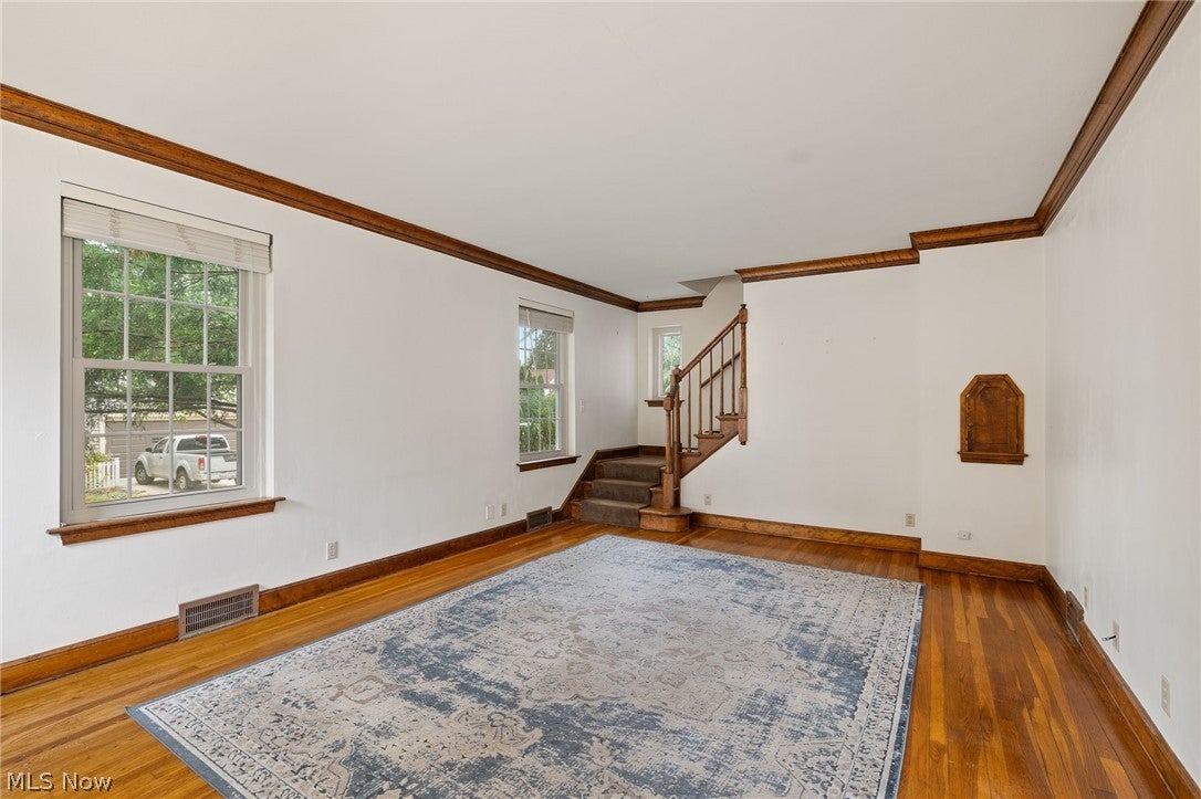 315 Samaritan Avenue