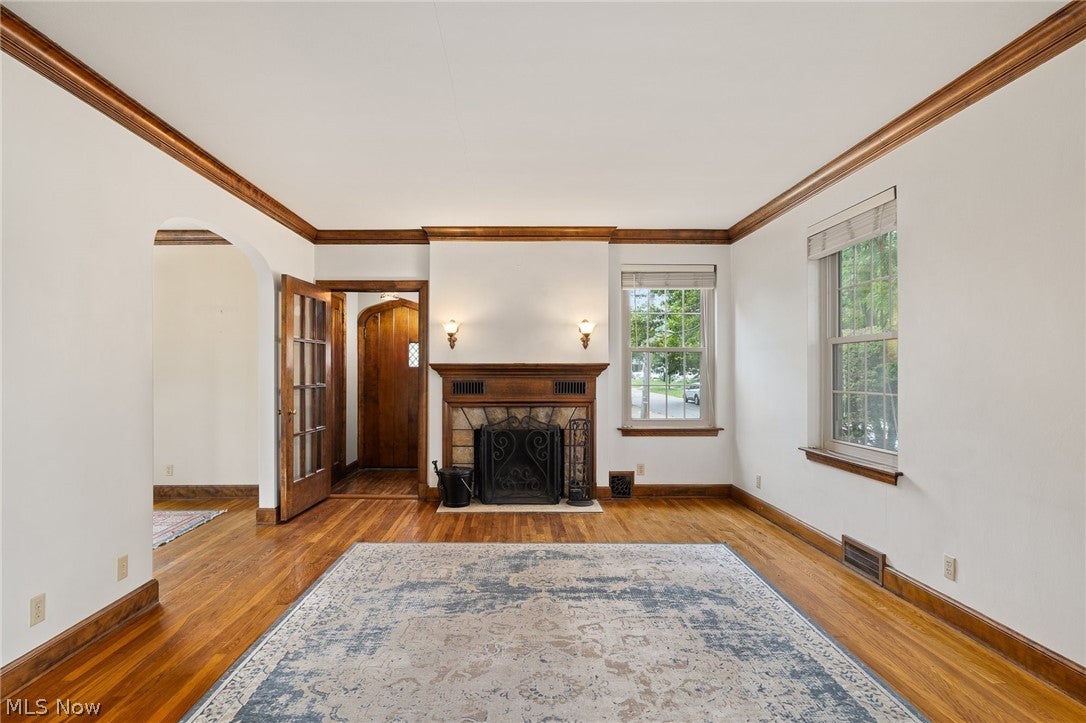 315 Samaritan Avenue