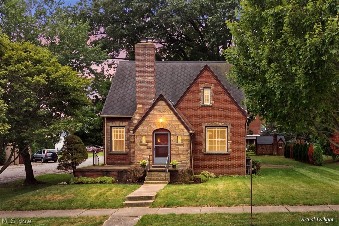 315 Samaritan Avenue