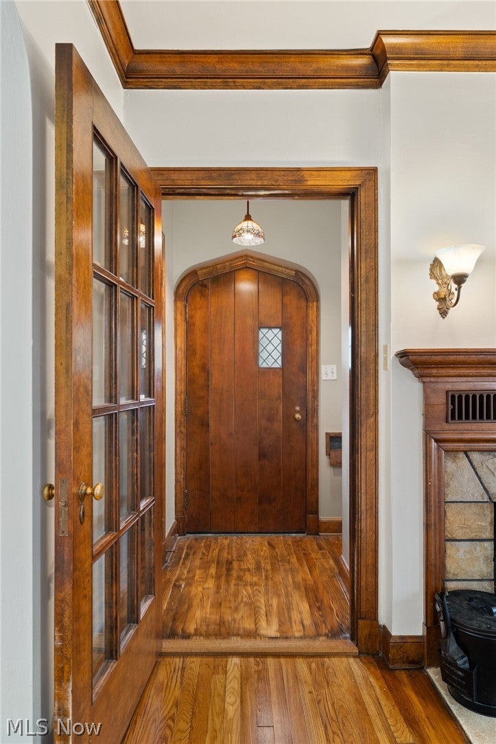 315 Samaritan Avenue