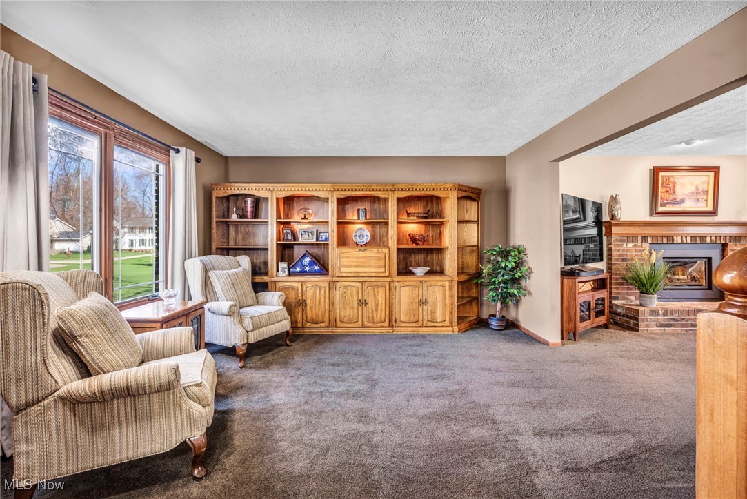 7717 Rutland Drive, Mentor, Ohio image 6