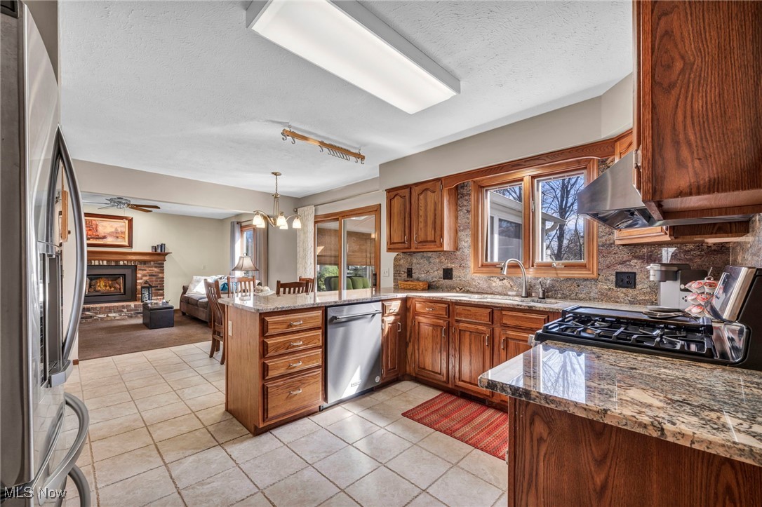 7717 Rutland Drive, Mentor, Ohio image 14
