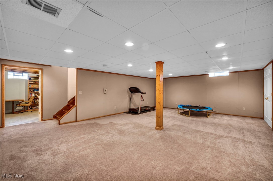 7717 Rutland Drive, Mentor, Ohio image 34