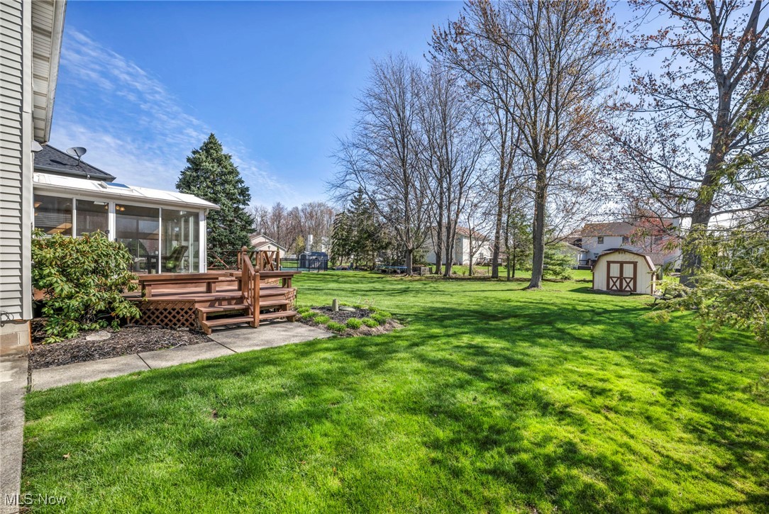 7717 Rutland Drive, Mentor, Ohio image 3