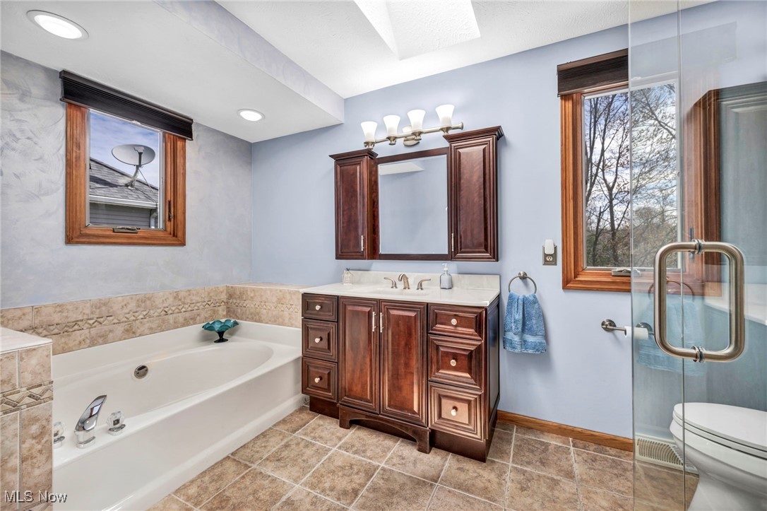 7717 Rutland Drive, Mentor, Ohio image 26