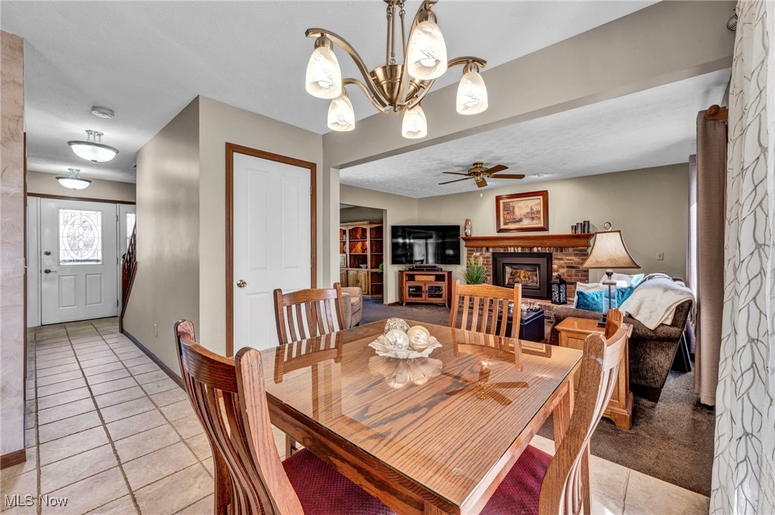 7717 Rutland Drive, Mentor, Ohio image 10
