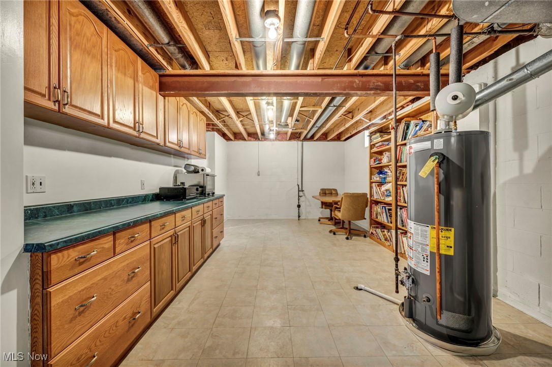 7717 Rutland Drive, Mentor, Ohio image 35