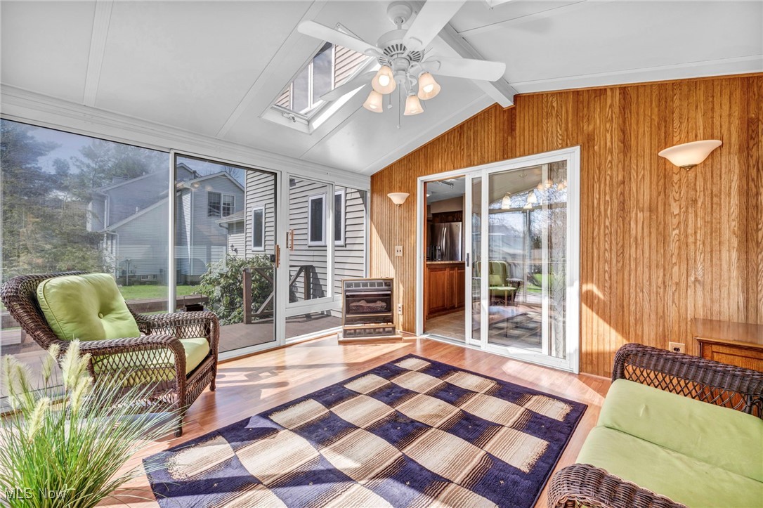 7717 Rutland Drive, Mentor, Ohio image 12