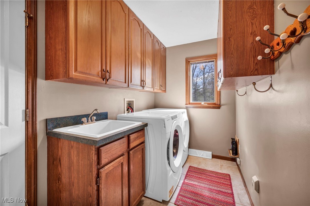 7717 Rutland Drive, Mentor, Ohio image 20