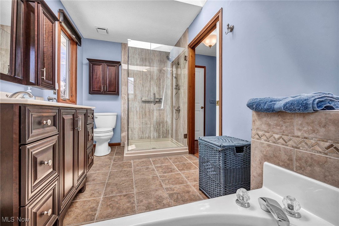 7717 Rutland Drive, Mentor, Ohio image 27