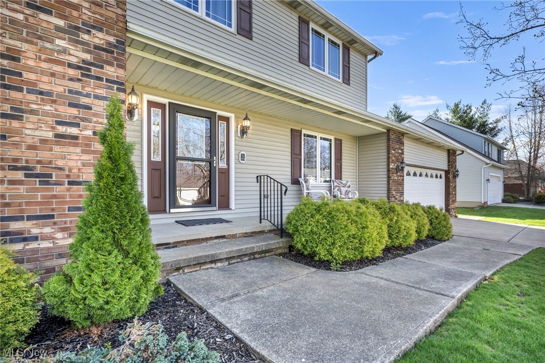 7717 Rutland Drive, Mentor, Ohio image 2