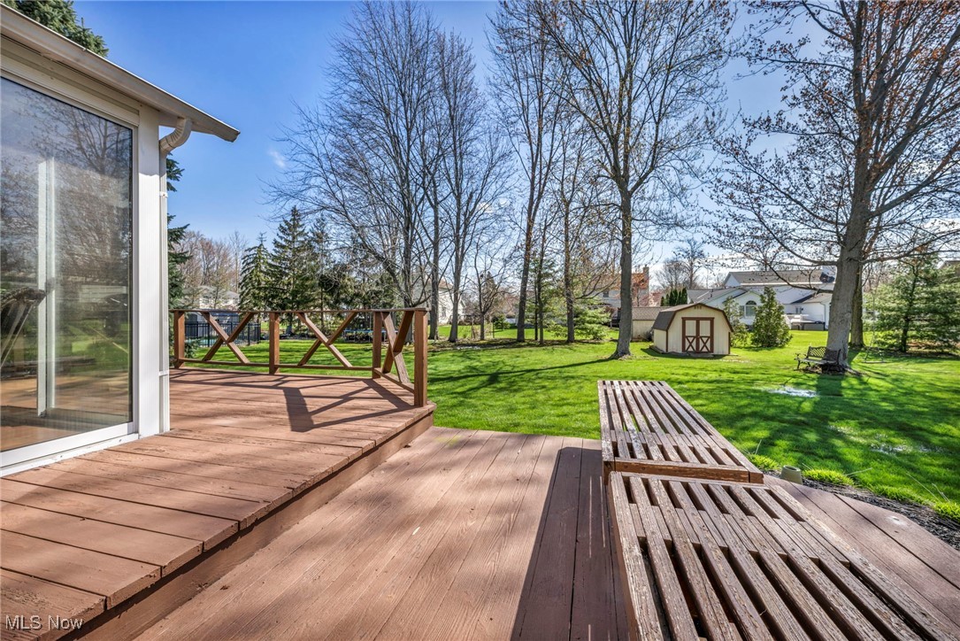 7717 Rutland Drive, Mentor, Ohio image 36