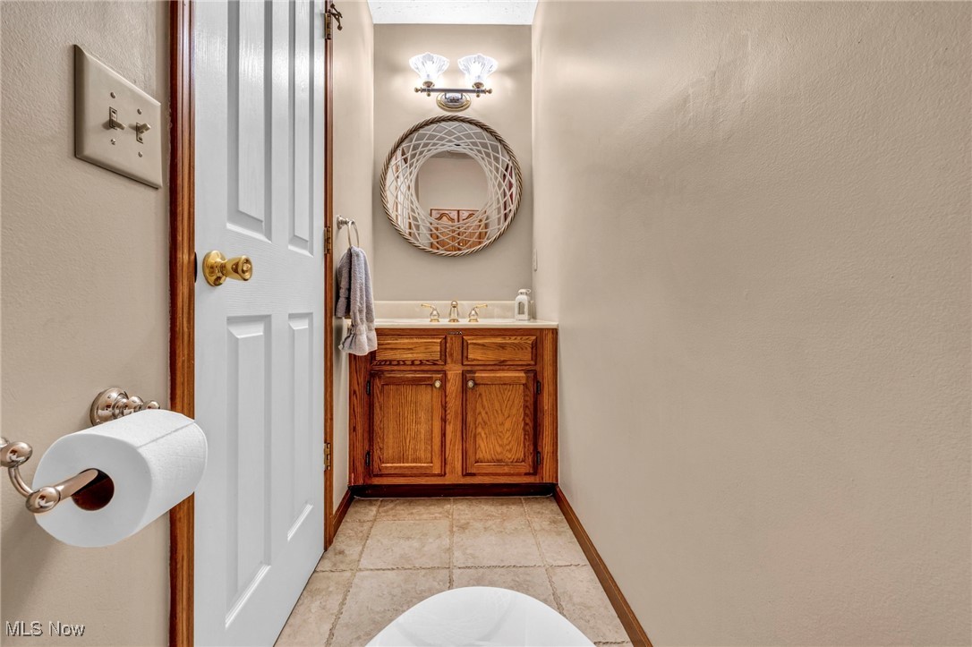 7717 Rutland Drive, Mentor, Ohio image 21