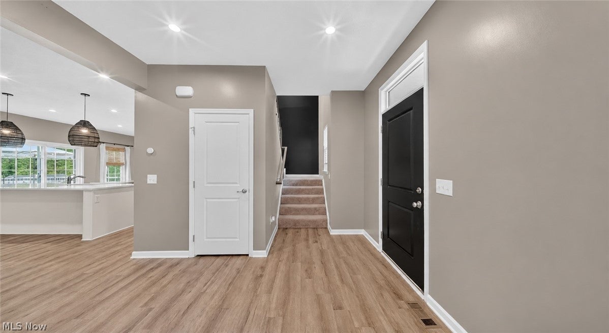 35524 Crystal Creek Court