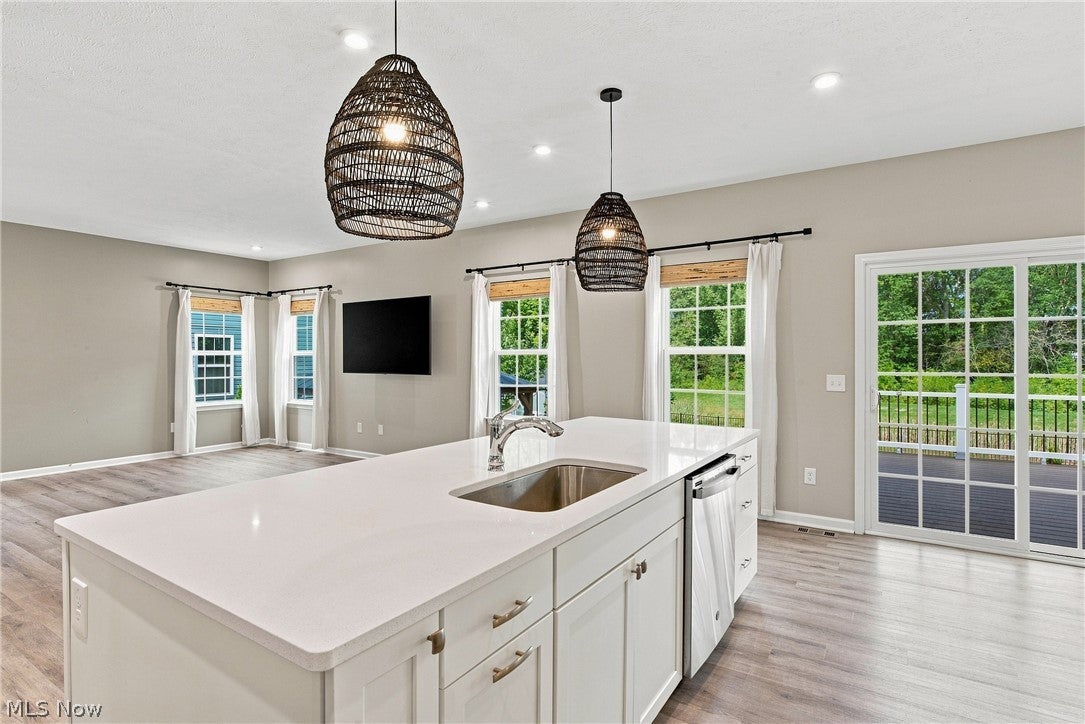 35524 Crystal Creek Court